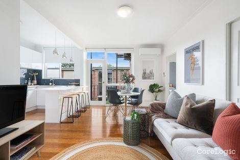 12/28 Fulton St, St Kilda East, VIC 3183