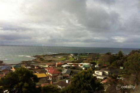 4/2 Bay St, Parklands, TAS 7320