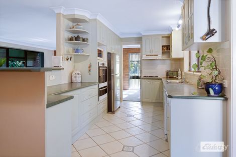 Property photo of 6 Bayview Street Surfside NSW 2536