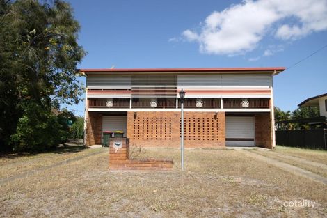 Property photo of 7 Swain Street Norman Gardens QLD 4701