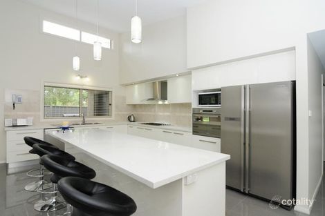 Property photo of 184 Anson Street St Georges Basin NSW 2540