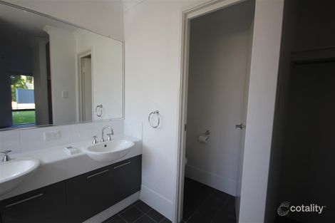 Property photo of 9 Lyons Street Rivervale WA 6103