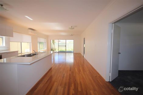 Property photo of 9 Lyons Street Rivervale WA 6103