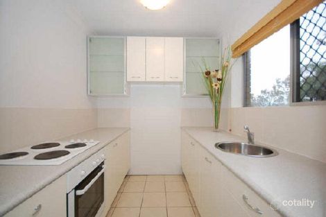 Property photo of 3/39 Durham Street St Lucia QLD 4067