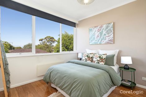 Property photo of 12/28 Fulton Street St Kilda East VIC 3183