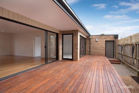 34 Mark St, Rosebud, VIC 3939