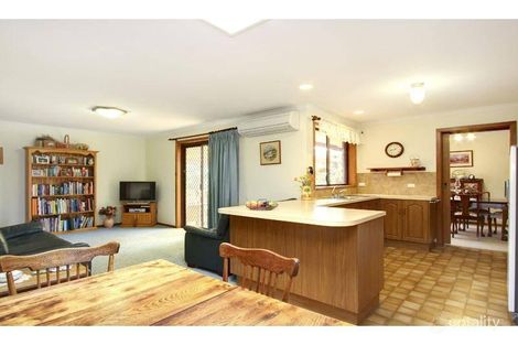 Property photo of 16 Traminer Drive Angle Vale SA 5117