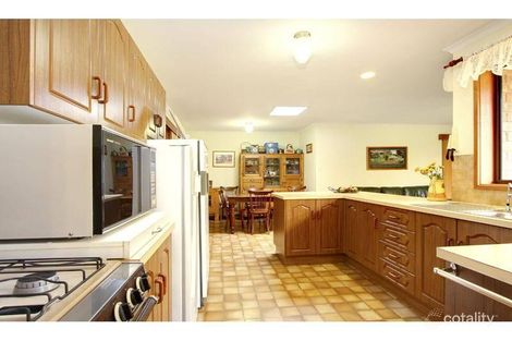 Property photo of 16 Traminer Drive Angle Vale SA 5117