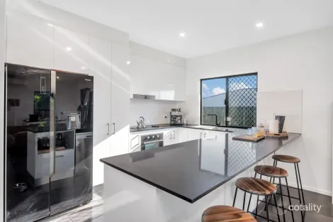 Property photo of 50 Goessling Street Gordonvale QLD 4865
