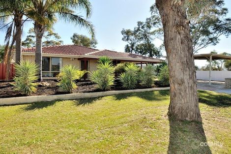 Property photo of 27 Mockeridge Circuit Middle Swan WA 6056