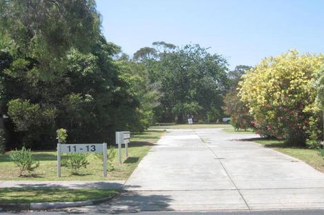 Property photo of 7/11-13 McClares Road Vermont VIC 3133