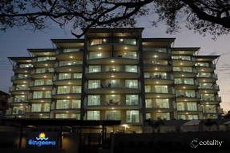 Property photo of 104/239 Esplanade Pialba QLD 4655