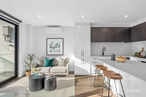 Property photo of 8/862 Springvale Road Mulgrave VIC 3170