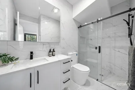 Property photo of 8/862 Springvale Road Mulgrave VIC 3170