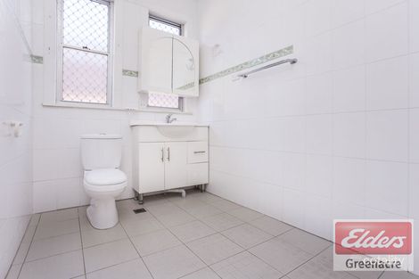 Property photo of 22 Pelman Avenue Greenacre NSW 2190