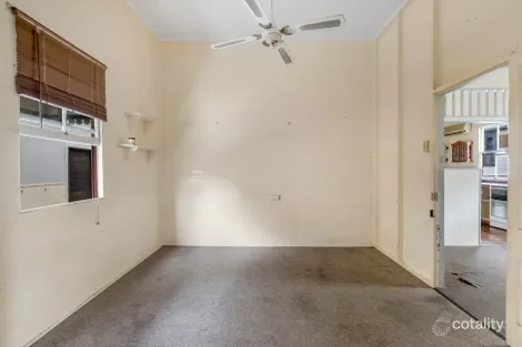 Property photo of 5 Beryl Street Cairns North QLD 4870