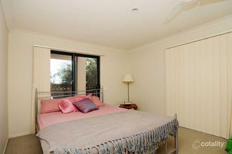 Property photo of 9 Parlour Place Robina QLD 4226