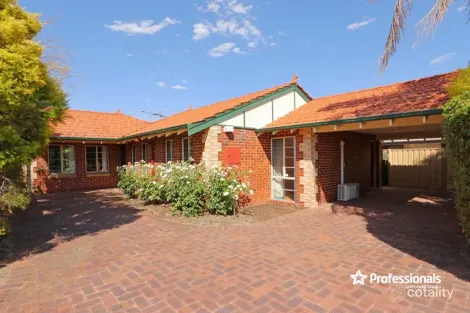 27 Cyril St, Bassendean, WA 6054