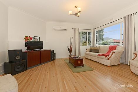 Property photo of 4 Timsbury Road Glenorchy TAS 7010