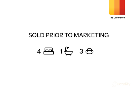 72 Burrinjuck Cres, Duffy, ACT 2611