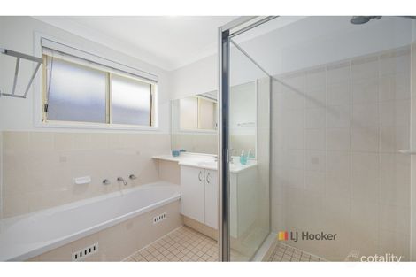 Property photo of 67 Roper Road Blue Haven NSW 2262
