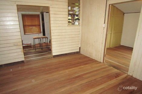 Property photo of 8 Eacham Road Yungaburra QLD 4884