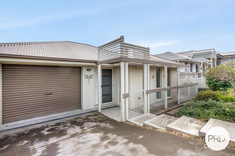 Property photo of 7 Keith Street Kingston TAS 7050