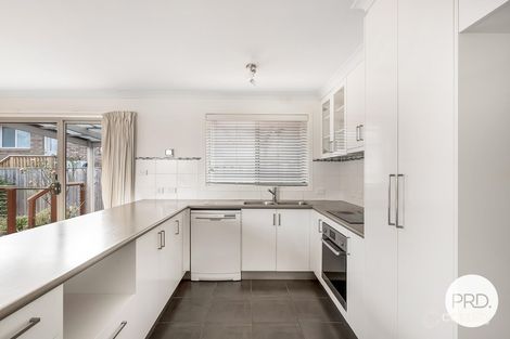 Property photo of 7 Keith Street Kingston TAS 7050