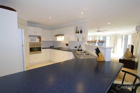 Property photo of 12 Springbok Crescent East Maitland NSW 2323