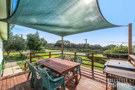 Property photo of 14 Shaw Street Guilderton WA 6041