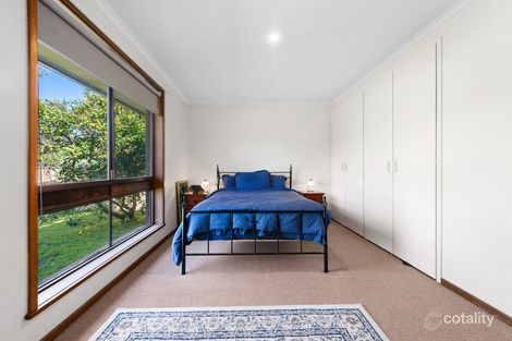 4 Hutchison St, Sale, VIC 3850