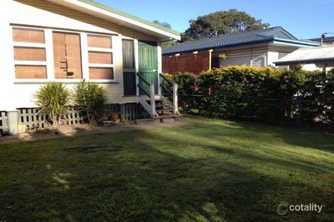 147 Aberdeen Pde, Boondall, QLD 4034