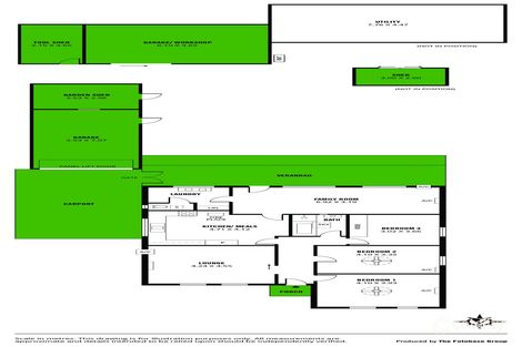 73 Le Hunte St, Kilburn, SA 5084