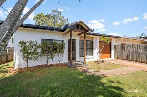 23 Rose St, Ormiston, QLD 4160