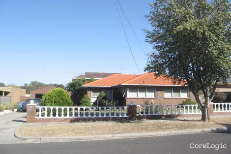 Property photo of 3 Roulston Court Noble Park North VIC 3174