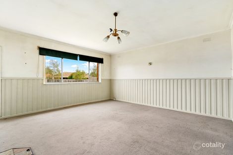 Property photo of 2/20 Trood Street Sale VIC 3850