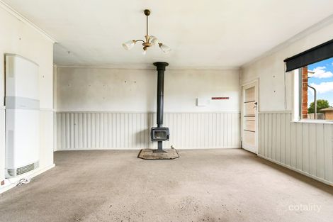 Property photo of 2/20 Trood Street Sale VIC 3850