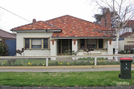 5 Anderson St, Ascot Vale, VIC 3032