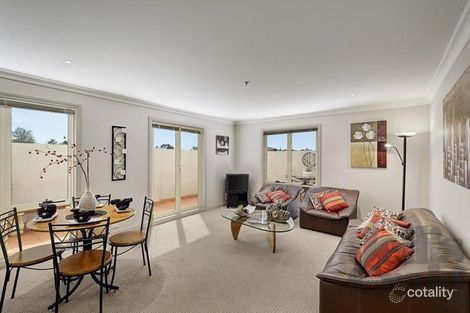 24/219-227 Auburn Rd, Hawthorn, VIC 3122