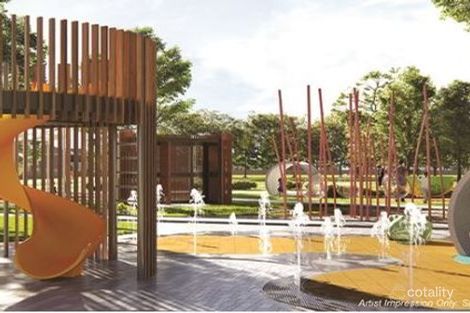 Property photo of 14 Rotary Street Clyde VIC 3978