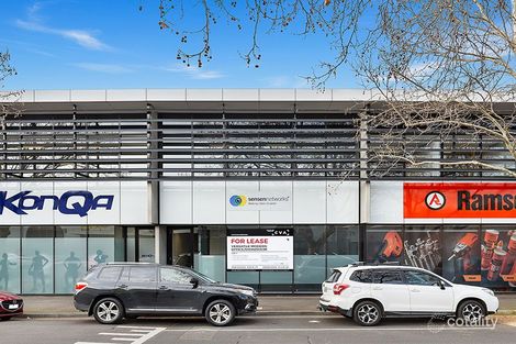 4/71 Victoria Cres, Abbotsford, VIC 3067