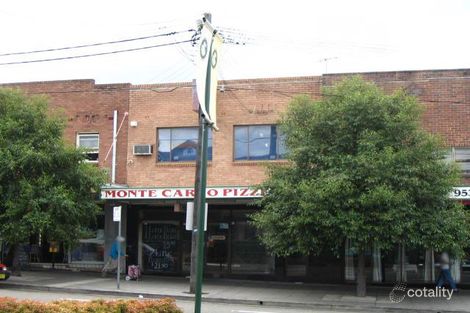 206 Belmore Rd N, Riverwood, NSW 2210