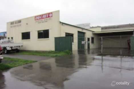 25 Wilmot St, South Launceston, TAS 7249