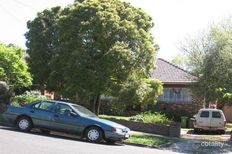 19 Hillside Rd, Rosanna, VIC 3084