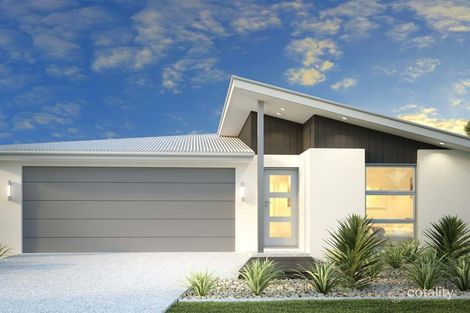 Property photo of 14 Maritime Way Trinity Beach QLD 4879
