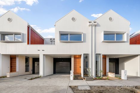 5 Shoreline Ave, Edithvale, VIC 3196