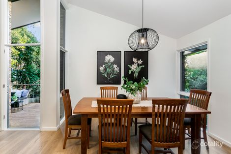 Property photo of 14A Osborn Road Normanhurst NSW 2076