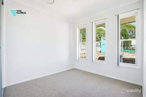 Property photo of 103 Menangle Road Menangle NSW 2568