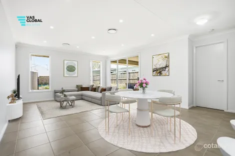 Property photo of 103 Menangle Road Menangle NSW 2568