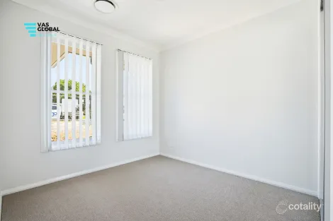 Property photo of 103 Menangle Road Menangle NSW 2568